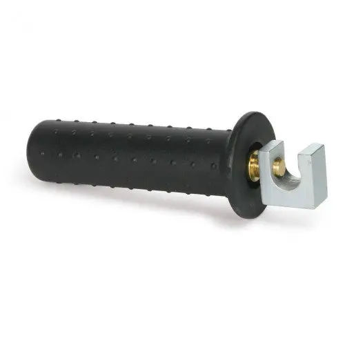Side Handle (C-Clamp Style) For 1/4" Lance (4886) 1