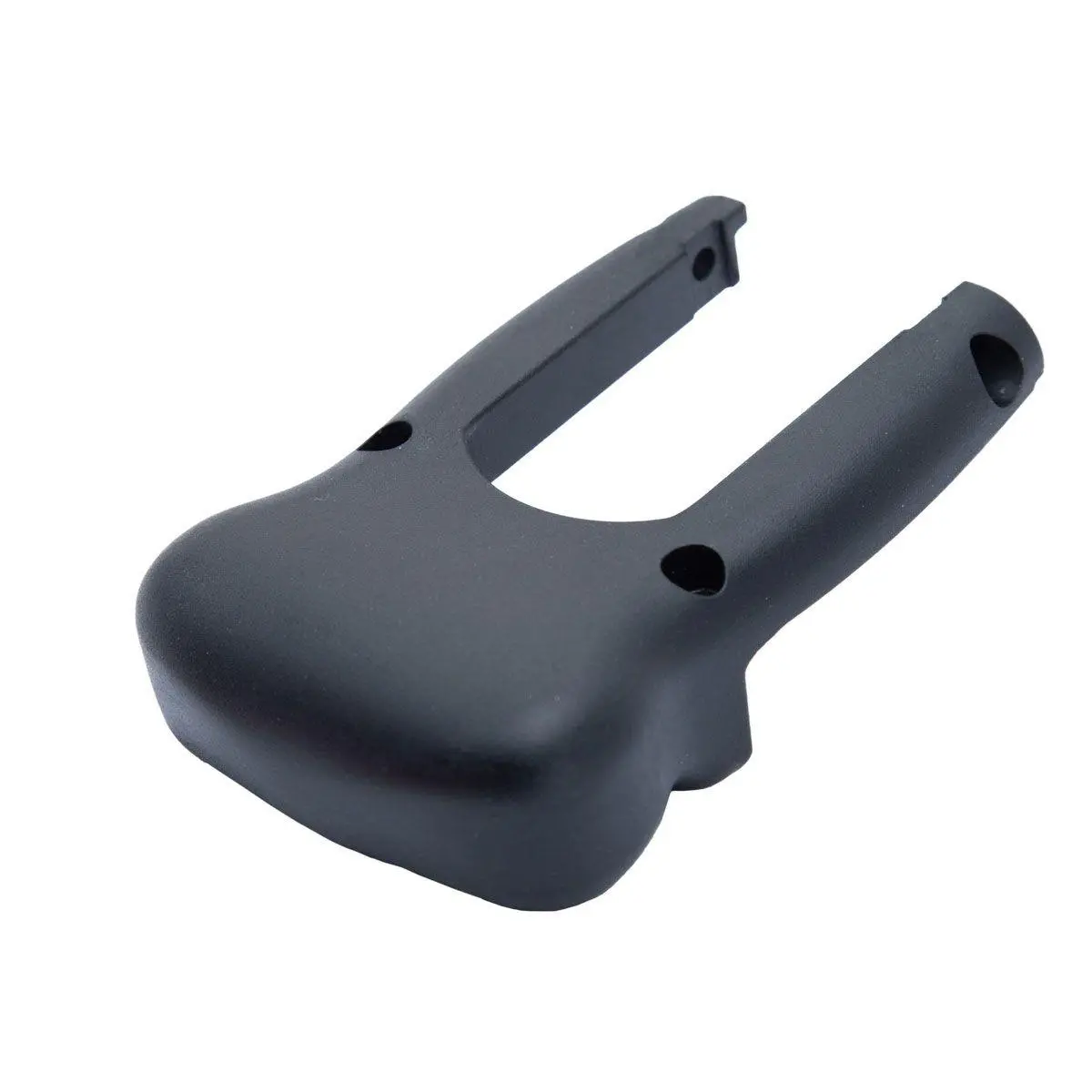 Lc Power Tools Udos Handle 1