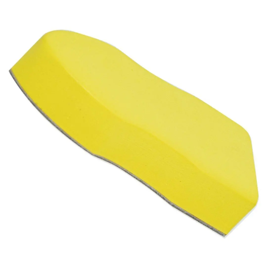 Leather And Vinyl Cleaning Brush 1