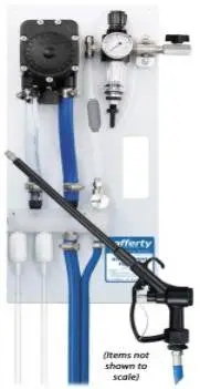 Lafferty-Precision-Foamer-935155 (8813) 1