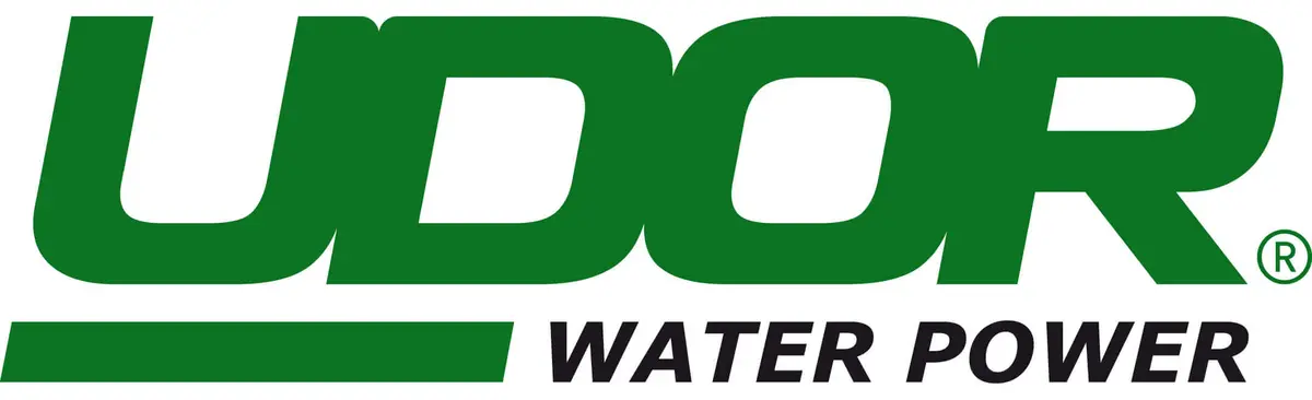 Ud-7 Seal Kit By Udor Pumps (5514) 1