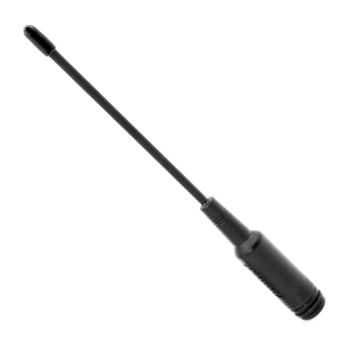 Long Range Antenna For Gmr2 Plus 1