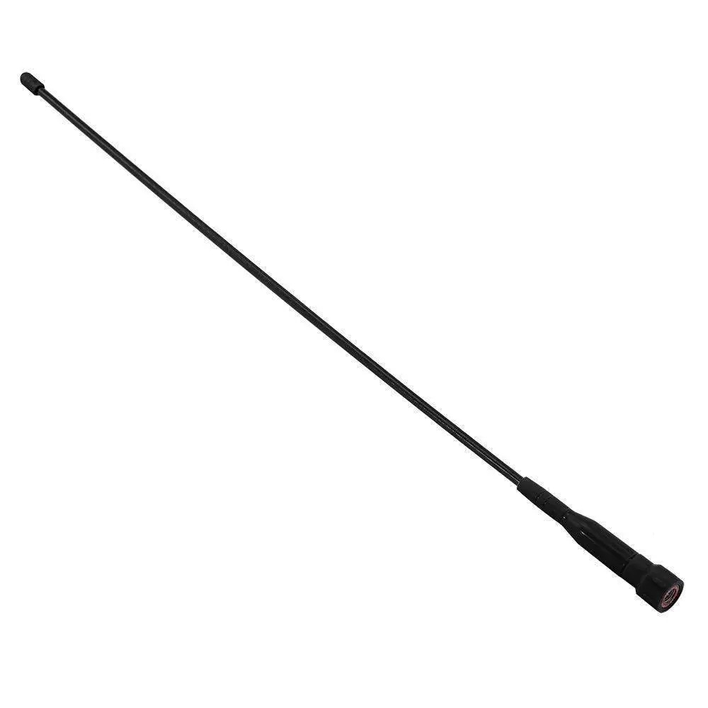 Long Range Antenna For R1 / Rdh-X / Abh7 Handheld Radio | Rugged Radios 1