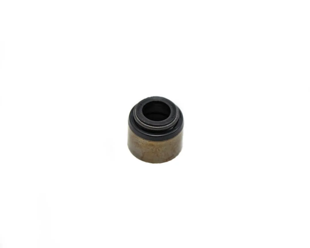 Btr: Valve Seal - Ls - Black - Sold Individually - Btr33586 1