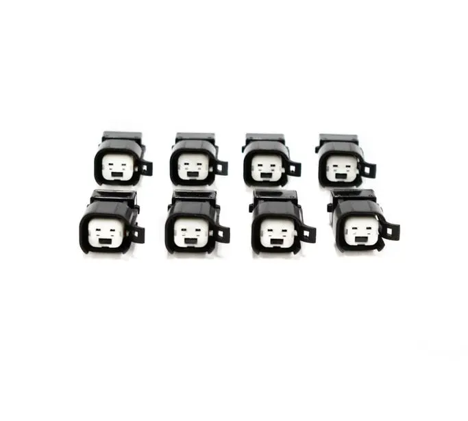 Btr:  Ev1 To Ev6 Adapter Set - Ev1/Ev6-8 1