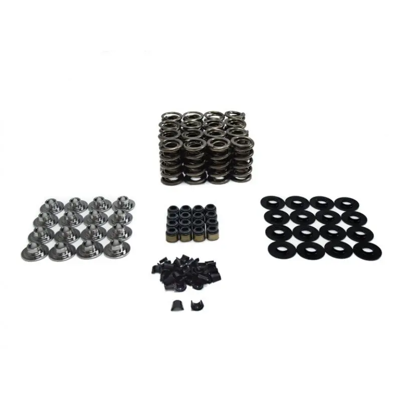 Btr:  Spring Kit - Solid Roller Lsx - .750" Lift - Sk427/560 1