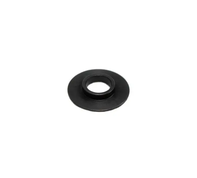 Btr:  Spring Locator - .505" Id - .045" Thick - Bag Of 200 - Sl505045-200 1