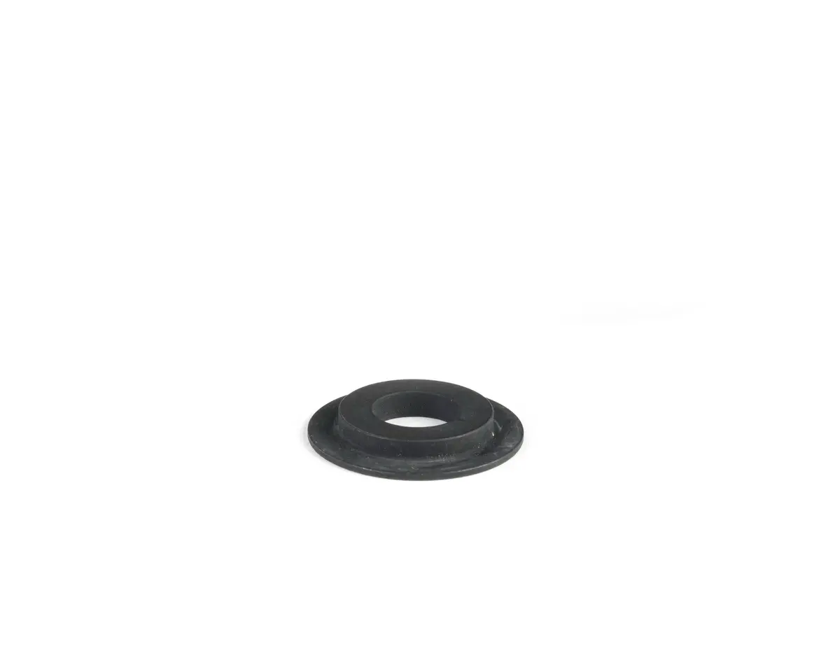 Btr: Beehive Spring Locators - For Oem Ls Guides - .045" Thick - Set Of 200 - Sl505045bh-200 1