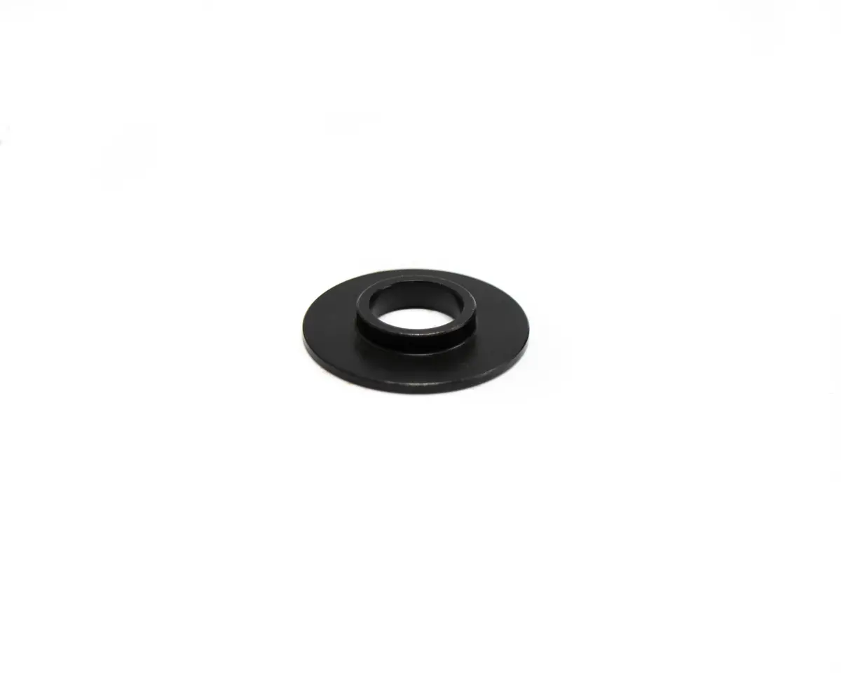 Btr:  Spring Locator - .505" Id - .060" Thick - Bulk Bag Of 200 - Sl505060-200 1