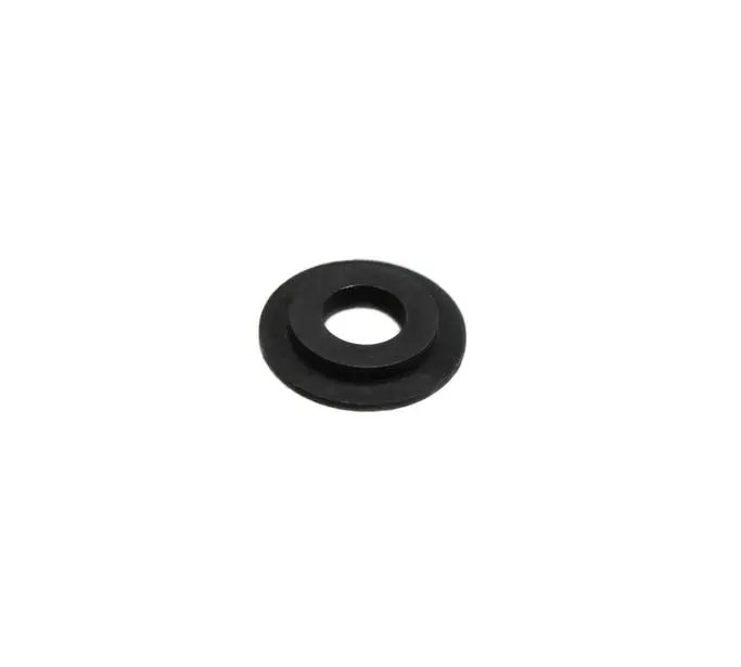Btr:  Beehive Spring Locators - For Oem Ls Guides - .071" Thick - Set Of 200 - Sl505071bh-200 1