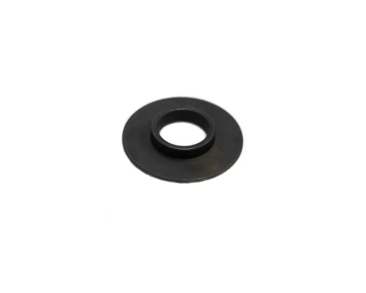 Btr:  Spring Locator - .520" Id - .045" Thick - Bag Of 200 - Sl520045-200 1