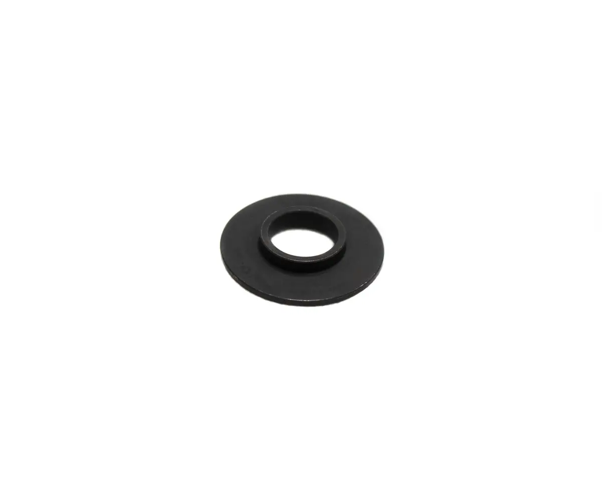 Btr:  Spring Locator - .520" Id - .060" Thick - Bag Of 200 - Sl520060-200 1