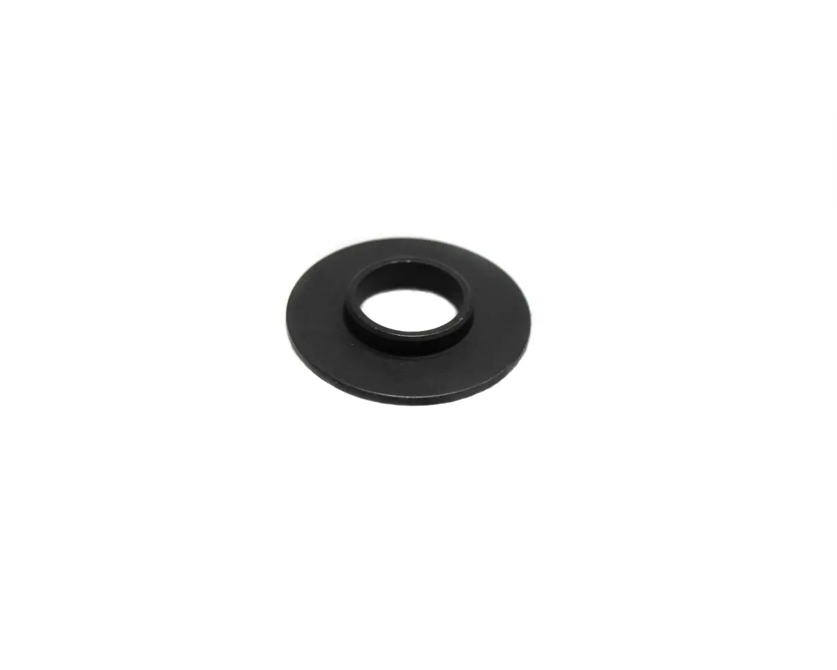 Btr:  Spring Locator - .537" Id - .060" Thick - Set Of 200 - Sl537060-200 1