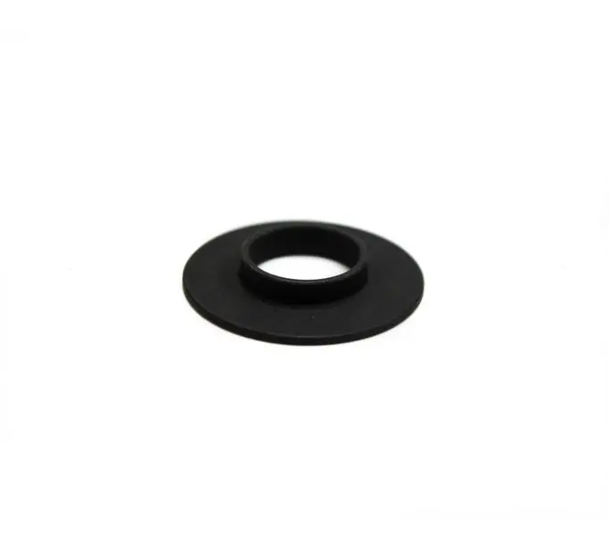 Btr:  Spring Locators - For Bronze Guides - .045" Thick - Set Of 200 - Sl565045-200 1