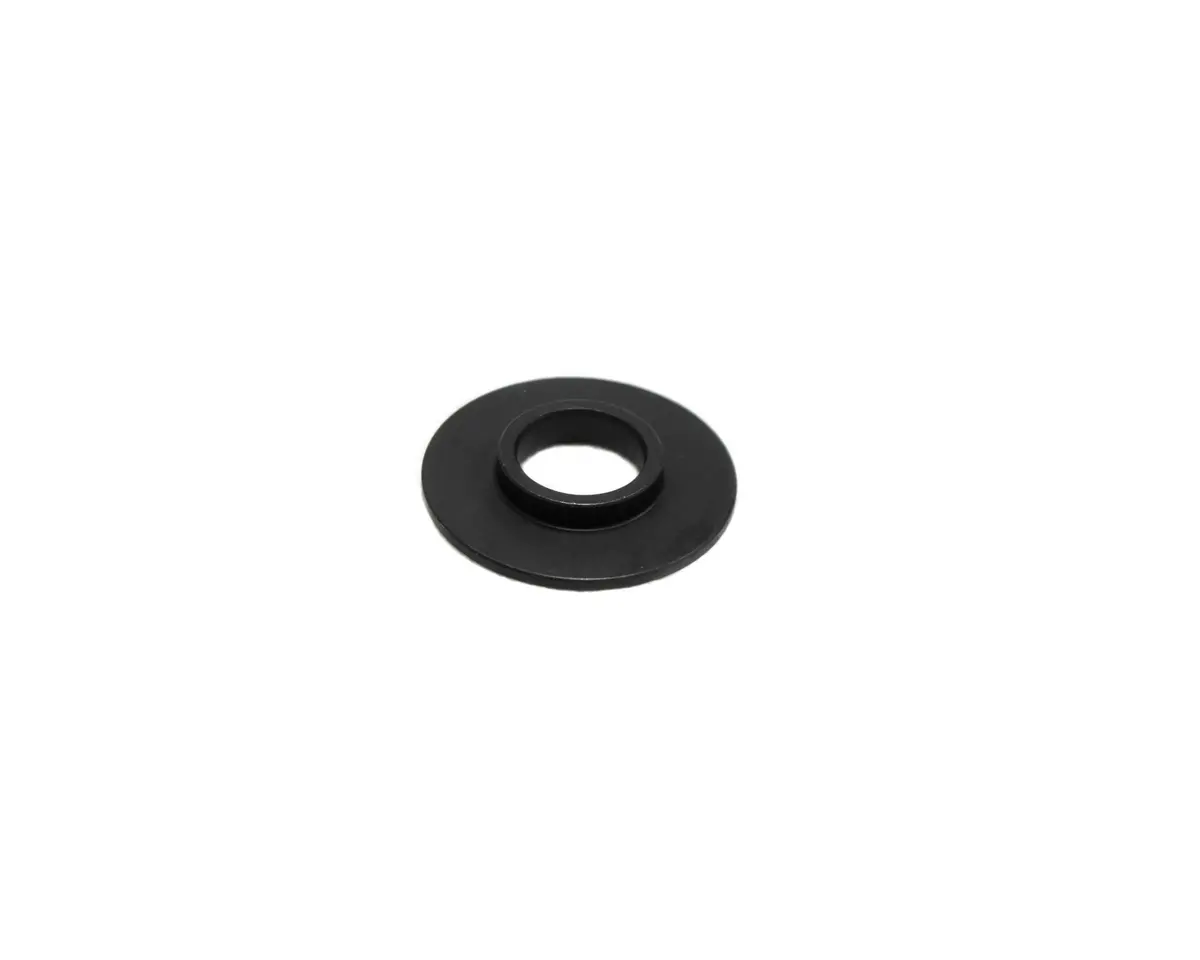 Btr:  Spring Locator - .565" Id - .060" Thick - Set Of 200 - Sl565060-200 1
