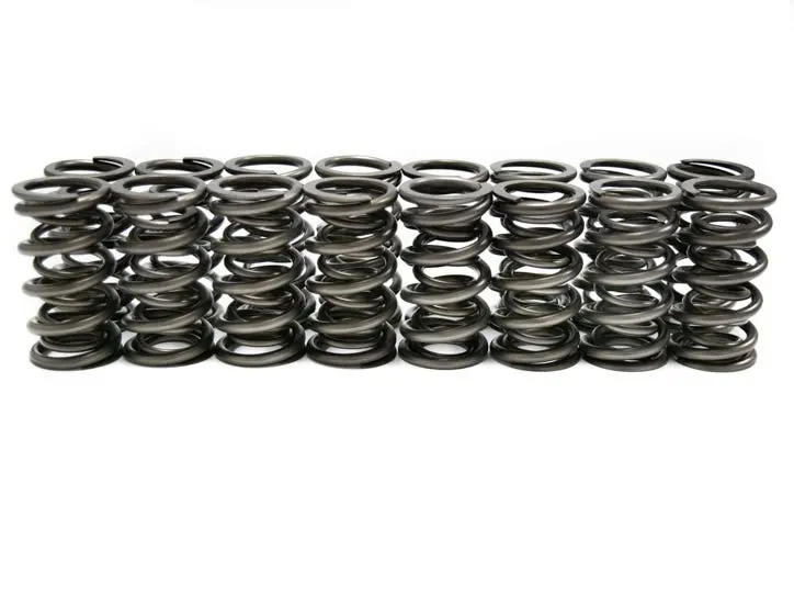 Btr:  Dual Spring Set - .685" Lift - Sp010-16 1