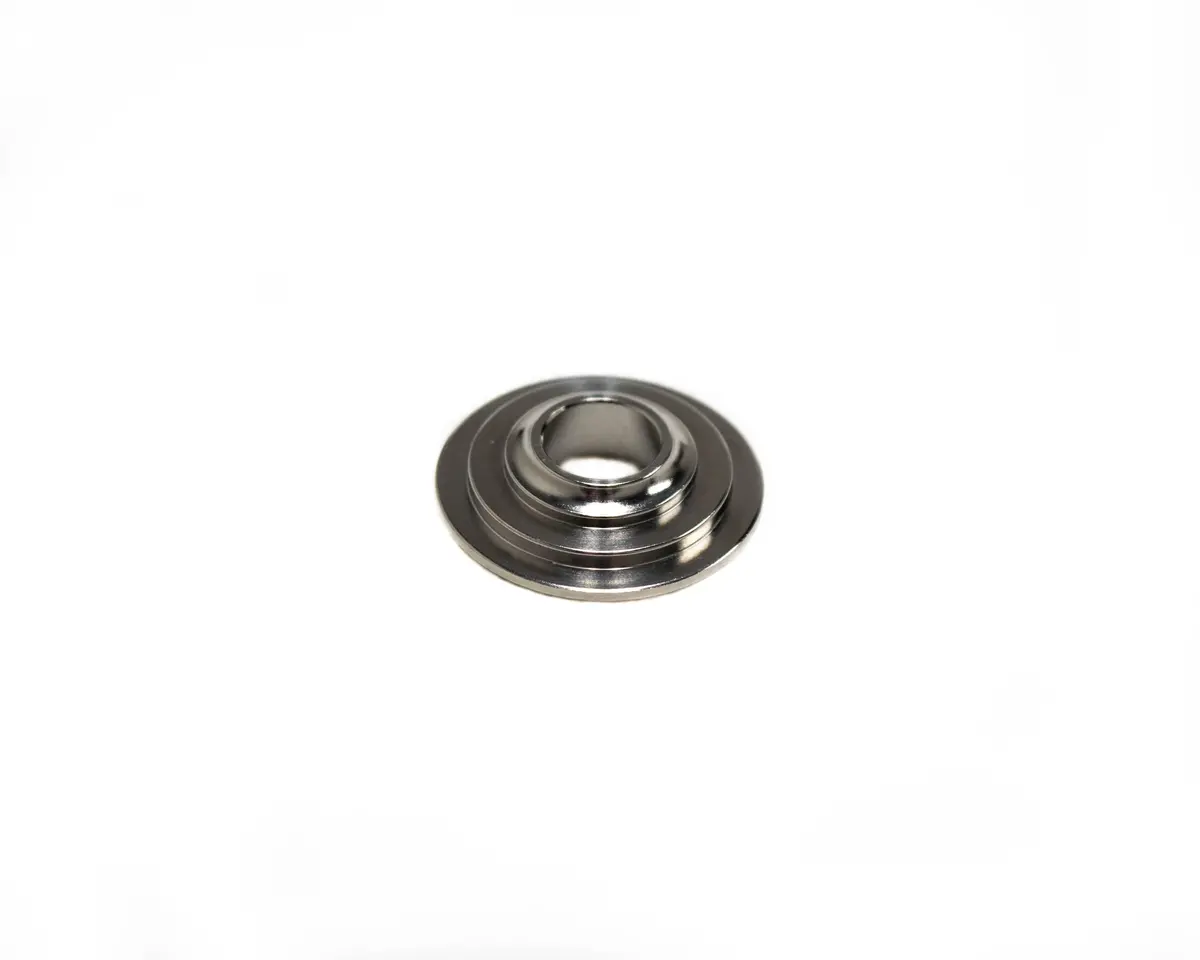 Btr:  Titanium Retainers - Ls - Bulk Bag Of 200 - Sr001-200 1