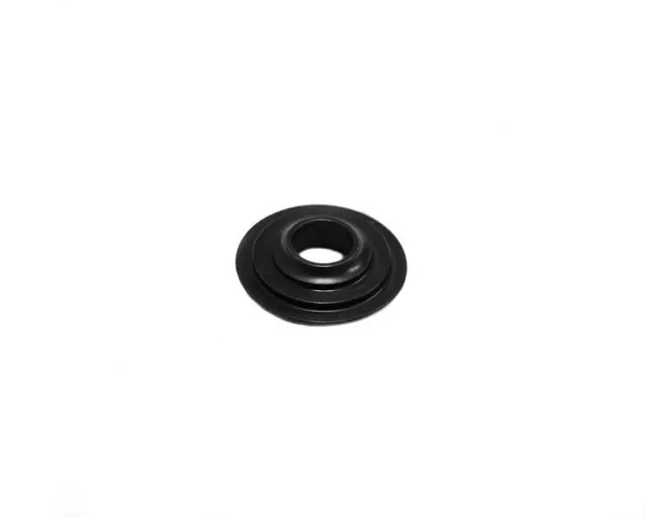 Btr Steel Retainers - Ls - Bulk Bag Of 200 - Sr001s-200 1