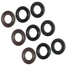 Kit 88 (New Style) Packing Kit By General Pump (1615) 1