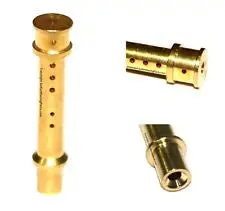 Honda Engine Parts-Nozzle-Aftermarket 1