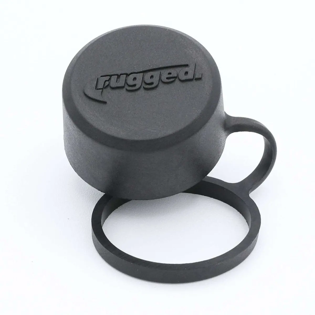 Mac Air Blower Cap For High Volume Helmet Air Pumper 1