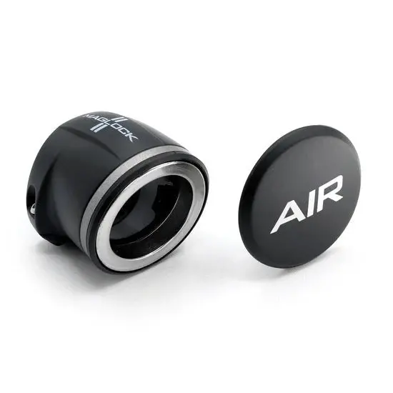 Maglock Air Helmet Side Only Kit 1