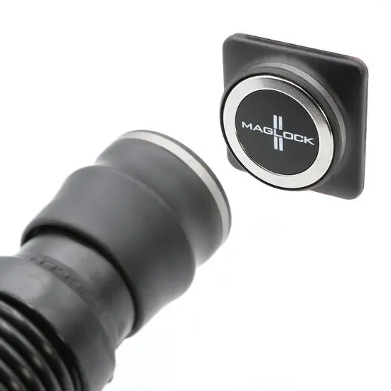 Maglock Hose Side Only Kit  | Rugged Radios 1