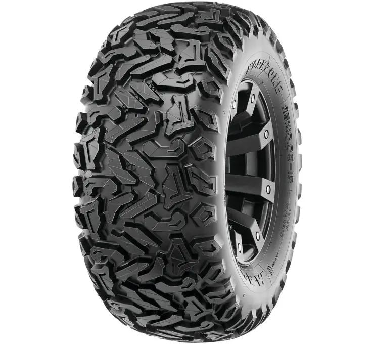 Maxxis Workzone Tires M101 And M102 1
