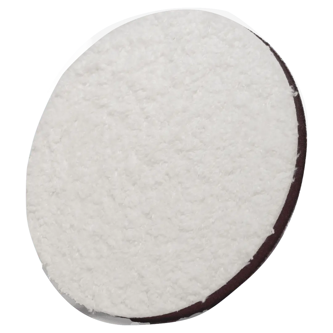 Meguiar's Da Microfiber Cutting Pad 1