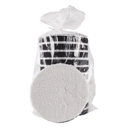 Meguiar's Da Microfiber Finishing Pad 2
