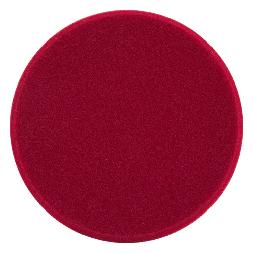 Meguiar's Dfc Soft Buff Da Foam Cutting Pad (5 Inch) 1