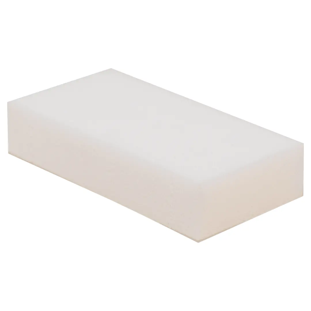 Melamine Magic Eraser Sponge 1
