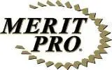 Merit Pro Dropcloth 9' X 12' (7010) 1