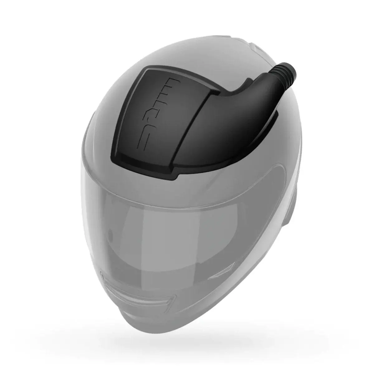 Mid Air Nozzle For Mrc Stage One Helmet 1