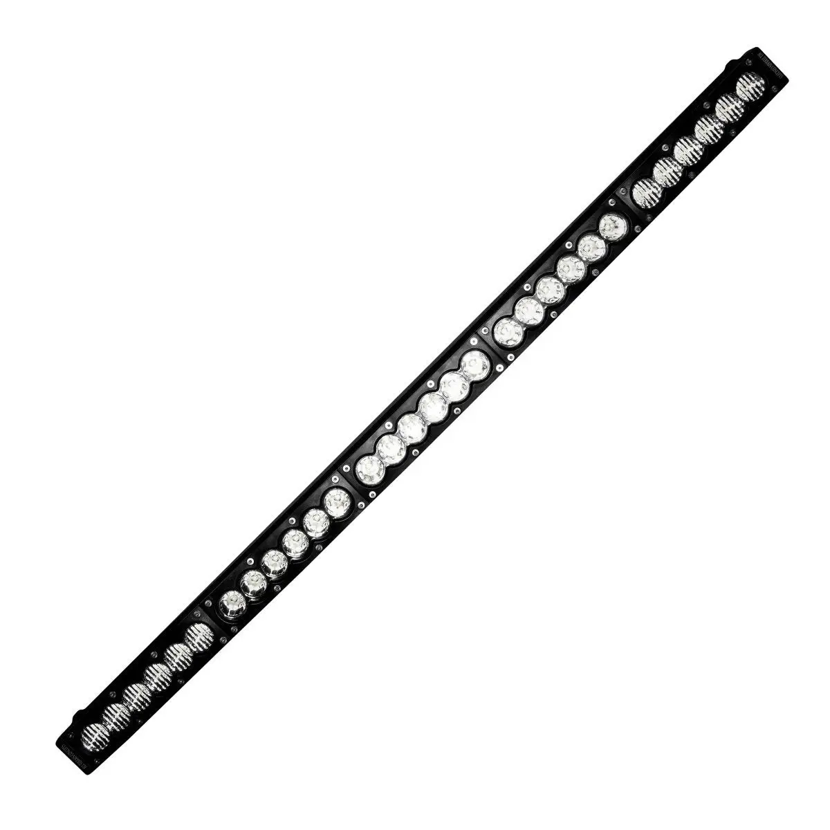 Mini Race Series Light Bars 1