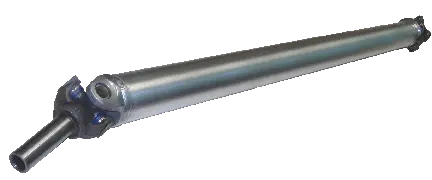 Driveshaft Shop: Mitsubishi 1991-1992 Galant Vr-4 650Hp Aluminum Driveshaft 1