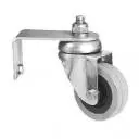 80.943 Mosmatic Castor Wheel (7036) 1
