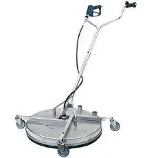 Mosmatic 30" Recovery Surface Cleaner 80.785 (7140) 1
