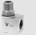 43.353 Wdc 90 Degree Swivel By Mosmatic (6927) 1