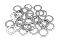 Crush Washers Mosmatic (7021) 1