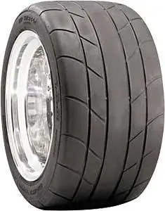 Mickey Thompson: 305/45R18 Et Street R Drag Radials 2