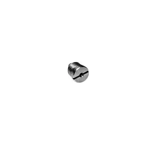 Mtm  Hydro 5.0 Foam Cannon Orifice - 1.5Mm Orifice 1