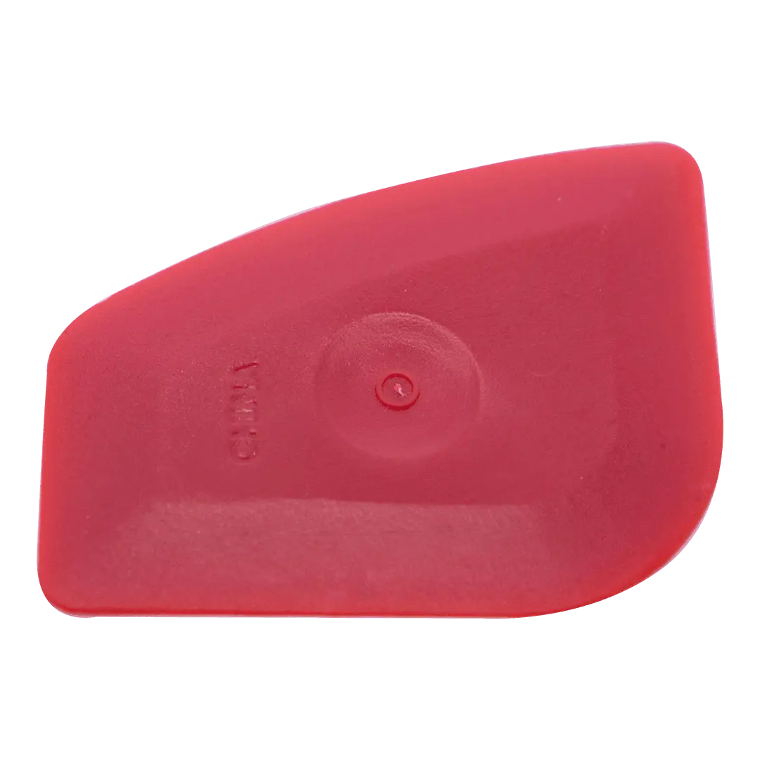 S&S Industrial Supply Multipurpose Scraper 1