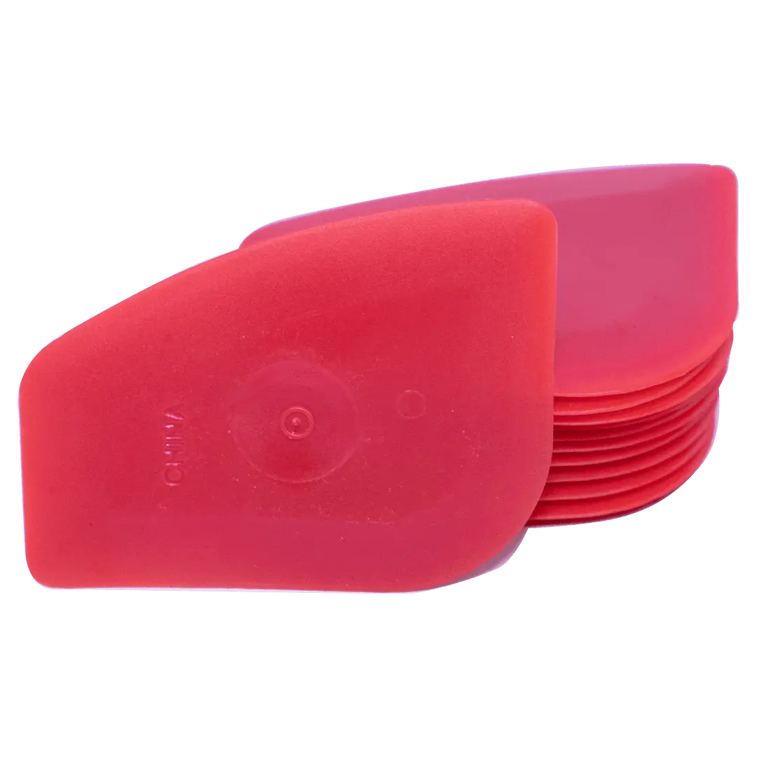S&S Industrial Supply Multipurpose Scraper 2