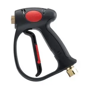 Mv925 Karcher Style Pressure Wash Trigger Gun (6109) 1