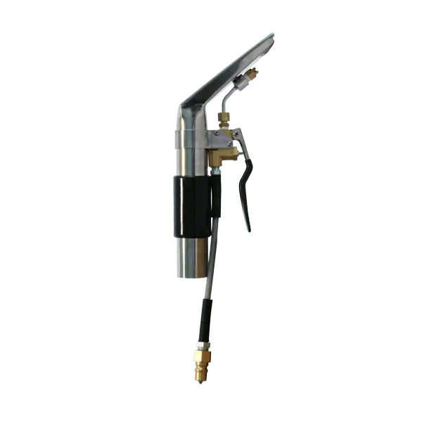 Mytee 8400 Upholstery Tool 2