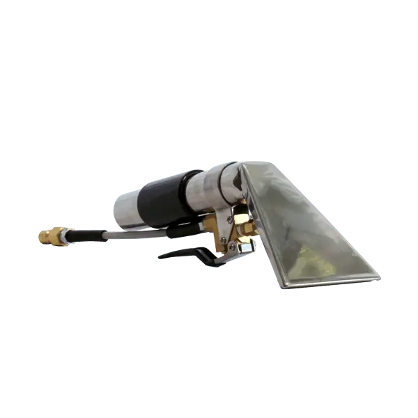 Mytee 8400 Upholstery Tool 1