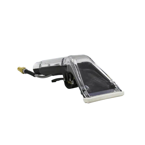 Mytee 8400P Air Lite Upholstery Tool 1