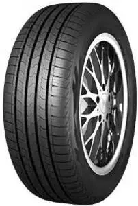 280/60X18 Nankang 78C Tyre 1
