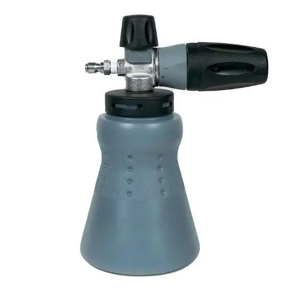 Mtm Hydro Pf22.2 Pressure Washer Snow Foam Cannon 1